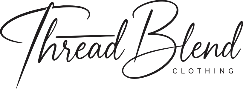 Threadblend
