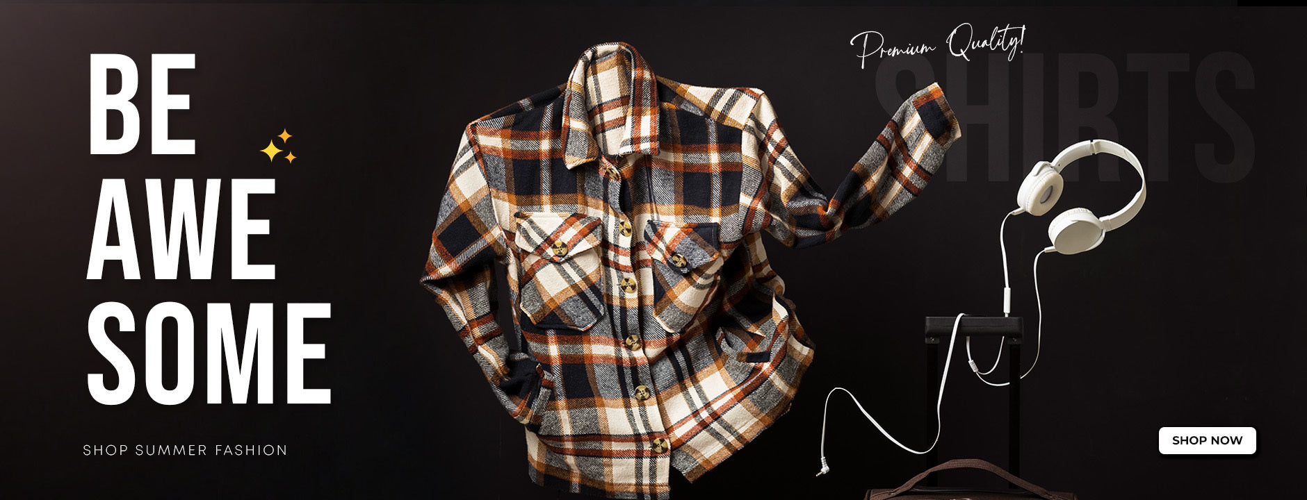 slider image 1621243260e1af0c20-0